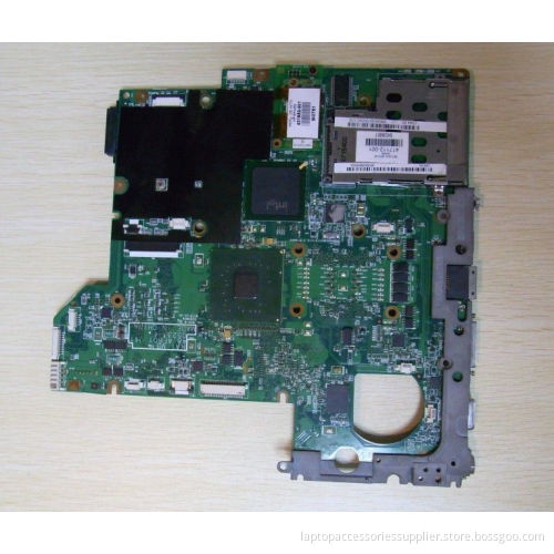 Intel Chipset Laptop Motherboards 440777 - 001 For Hp Pavilion Dv2000